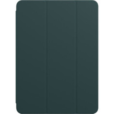 Чехол-обложка Apple Smart Folio for iPad Air (4th generation) - Mallard Green