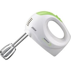 Миксер MAGNIT RMM-2412