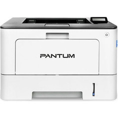 Принтер лазерный Pantum BP5100DW A4 DuPLex Net WiFi (BP5100DW)