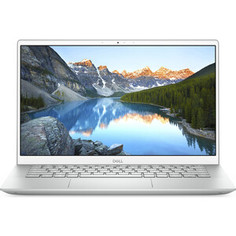 Ноутбук Dell Inspiron 5405 14 (5405-4953)