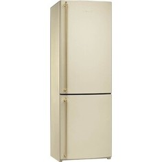 Холодильник Smeg FA860P