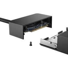 Стыковочная станция Dell 452-BDPV