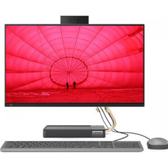 Моноблок Lenovo IdeaCentre AIO 5 24IOB6 23.8 (F0G3000RRK)