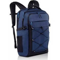 Рюкзак для ноутбука 15.6 Dell Energy BackPack up to 15.6 (Kit) (460-BCGR)