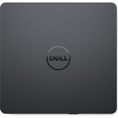 Внешний USB накопитель Dell USB DVD Drive-DW316