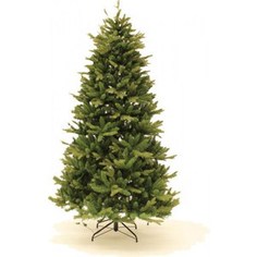 Елка искусственная Royal Christmas Arkansas 291120 (120см)