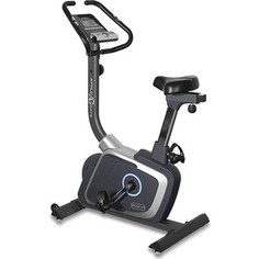 Велотренажер AppleGate B32 M