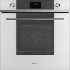 Электрический духовой шкаф Smeg SF6100VB1