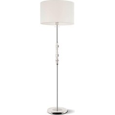 Торшер Maytoni Torony MOD066FL-01CH