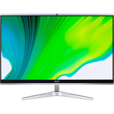 Моноблок Acer Aspire C22-1650 21.5 (DQ.BG7ER.006)