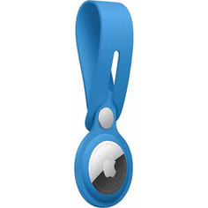 Брелок-подвеска для AirTag Apple MLYX3ZM/A