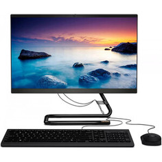 Моноблок Lenovo IdeaCentre AIO 3 22IIL5 21.5 (F0FQ001LRK)