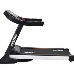 Беговая дорожка Proxima Ivetta