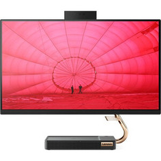 Моноблок Lenovo IdeaCentre 5 24IMB05 23.8 (F0FB003BRK)