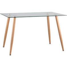 Стол Stool Group Освальд 120х80