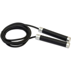 Скакалка Original FitTools тренировочная утяжеленная FT-WTJR-125