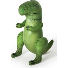 Разбрызгиватель Bestway 99x76x122 см, ДиноМёт, от 3 лет