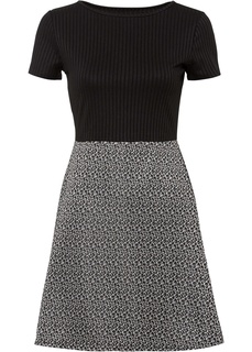 Платье Bonprix