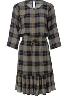 Платье Bonprix