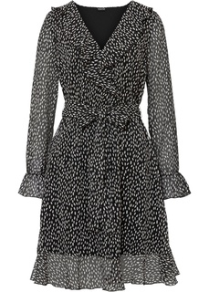 Платье Bonprix