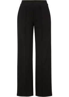 Брюки трикотажные Bonprix