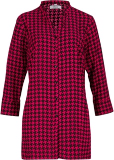 Блузка от Maite Kelly Bonprix