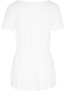 Футболка от Maite Kelly Bonprix