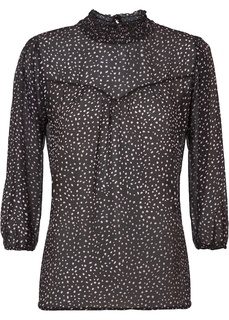 Блузка Bonprix