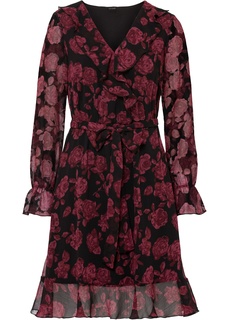 Платье Bonprix