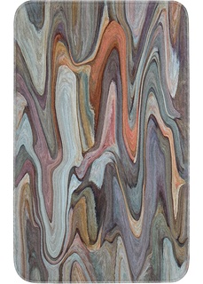 Коврик для ванной Bonprix