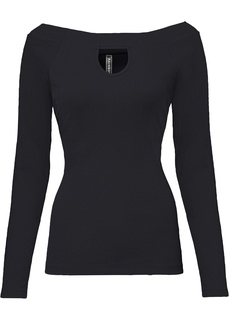 Футболка Bonprix