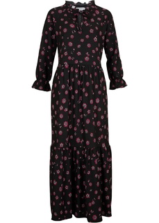 Платье трикотажное от Maite Kelly Bonprix