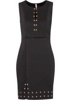 Платье Bonprix