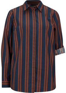 Блузка Bonprix