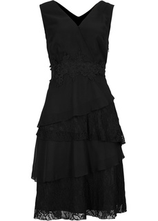 Платье Bonprix