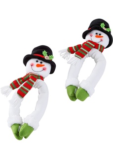 Подхват для штор (2 шт.) Bonprix