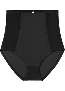 Трусы корректирующие Bonprix
