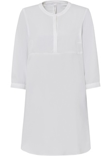 Платье-рубашка Bonprix