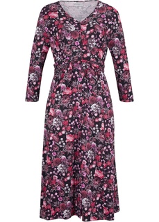 Платье трикотажное от Maite Kelly Bonprix