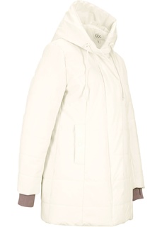 Куртка стеганая из переработанного полиэстера Bonprix