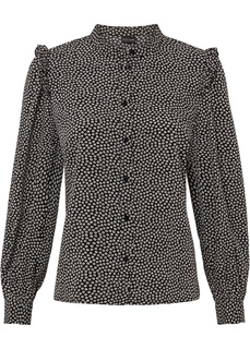 Блузка Bonprix