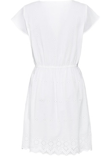 Платье Bonprix