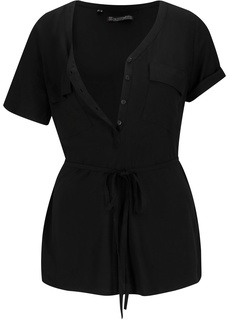 Блузка с функцией кормления Bonprix