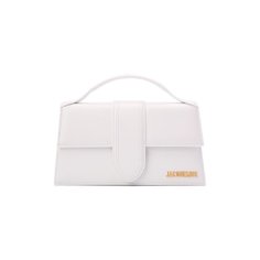 Сумка Le Grand Bambino Jacquemus