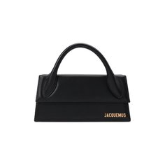 Сумка Le Chiquito Long Jacquemus