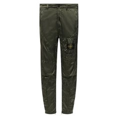 Джоггеры Stone Island