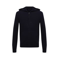 Кардиган из шерсти и кашемира Ralph Lauren