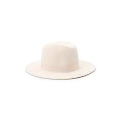 Шляпа London COCOSHNICK HEADDRESS