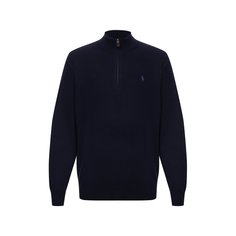 Шерстяной джемпер Polo Ralph Lauren