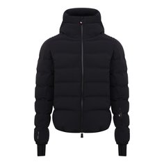 Пуховая куртка Kunitachi Moncler Grenoble
